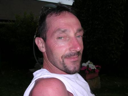 mon bo papounet