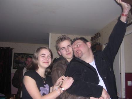 mdrrr les tetes