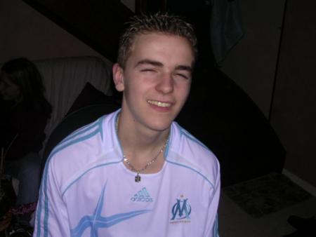 mathieu