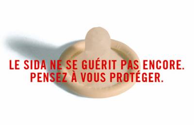 il fau se proteger