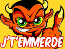 jtenmerde