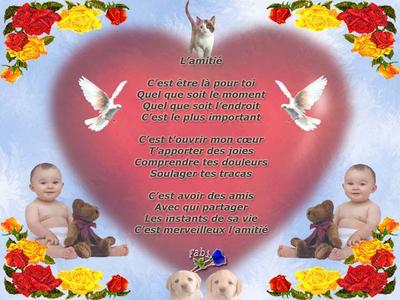 lamitier
