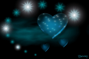 un zoli coeur