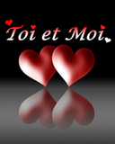 toi et moi on en fai kun