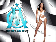 allez l'om