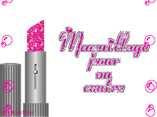 pour ou contre