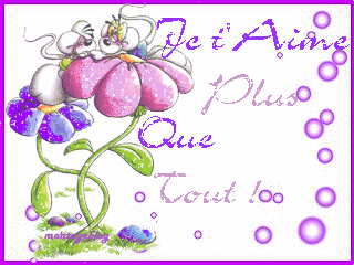 jtm plu ktou