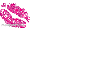 un baiser