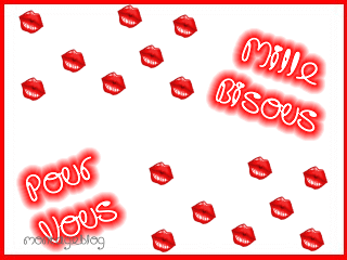 bouyou