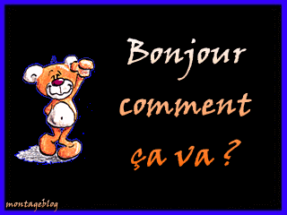 mdr