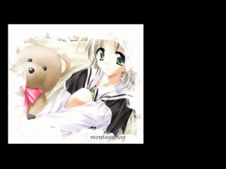 tu me mank