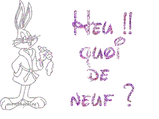 la moitie de 18 un flo