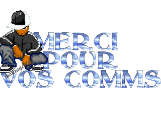 simer