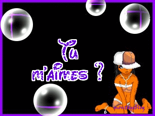 tu maim ou pâ