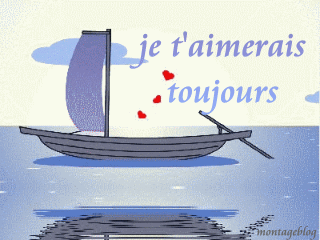 ouer toujour