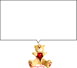 c mimi