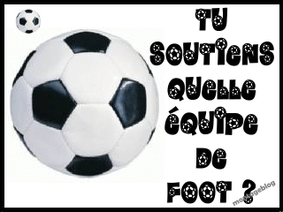 ton equipe