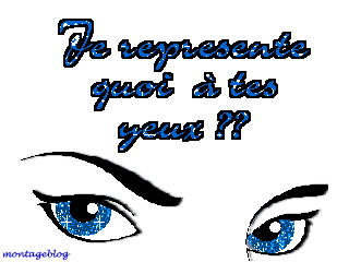 jrepresente koi