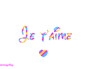 pour ma niece