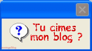 aime tu