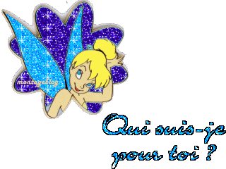 jsui koi pour toi