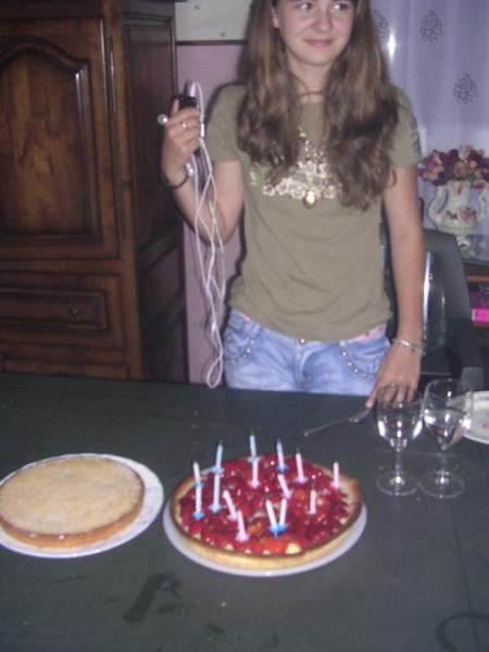 c t a mon anniv