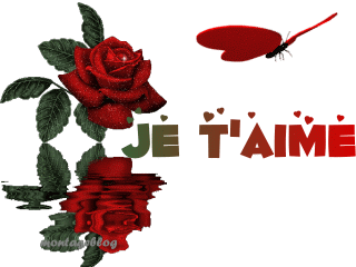 je taime