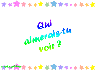 taimerai voir ki