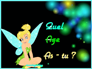 ta kel age 
