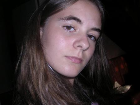 moi