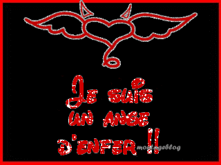et oui