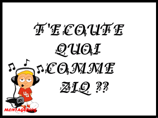 ta zic