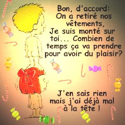 mdr