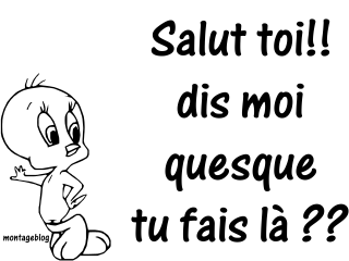 tu fai koi la