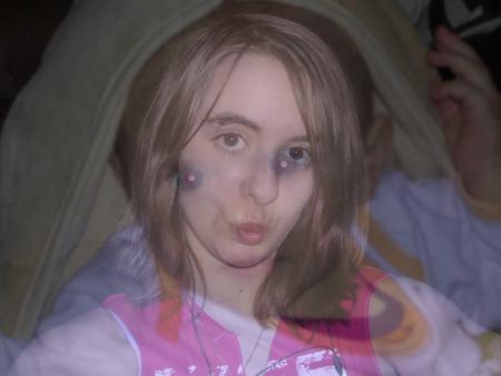 montage moi et maelle