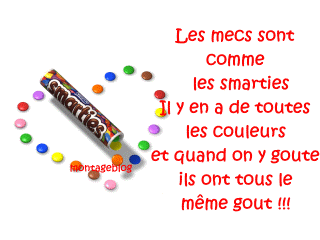mdr