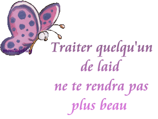 sa casse sa