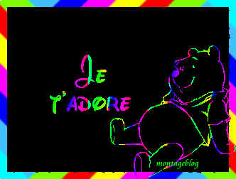 jtdr