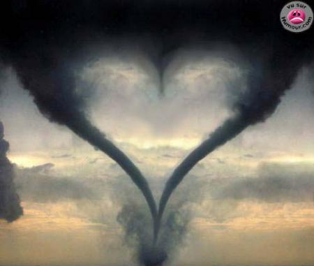 encore pour mon amour