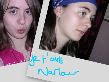 jtm namour