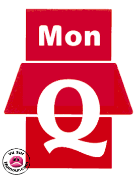 ouai un