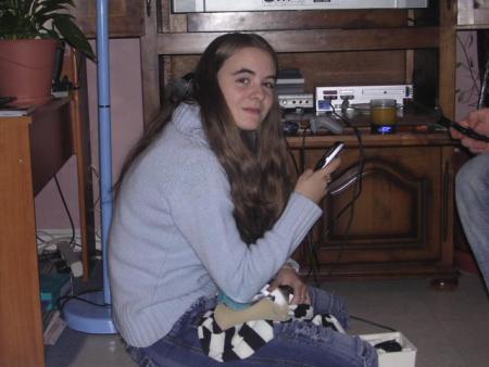 moiiiiiiiiii