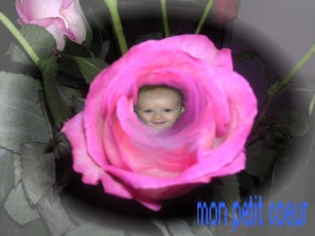 tu me mank mon ti coeur