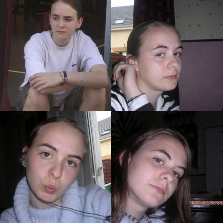 moi