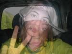 ma3ll3 j3 taim3 tkt pa tu m3 mank !!!! m0n am0ur j3 taim3 plu k3 t0u
